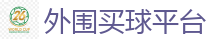 2026 FIFA 世界杯(押注)官方中文站